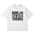 BCLT TEE !