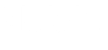 Bara Boys Klub - Accueil