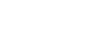 Bara Boys Klub - Accueil