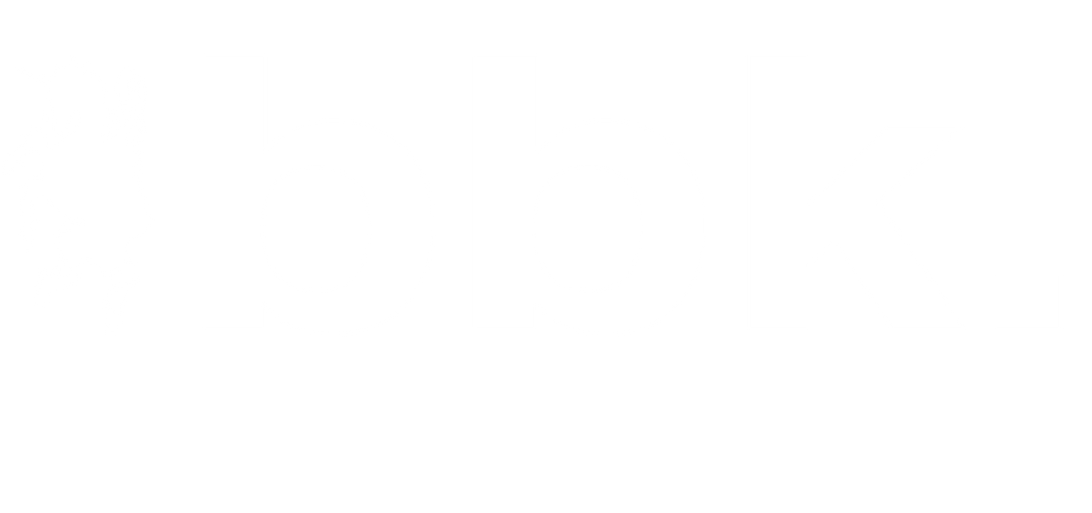 Bara Boys Klub