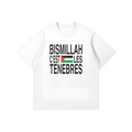 BCLT PALESTINE TEE !