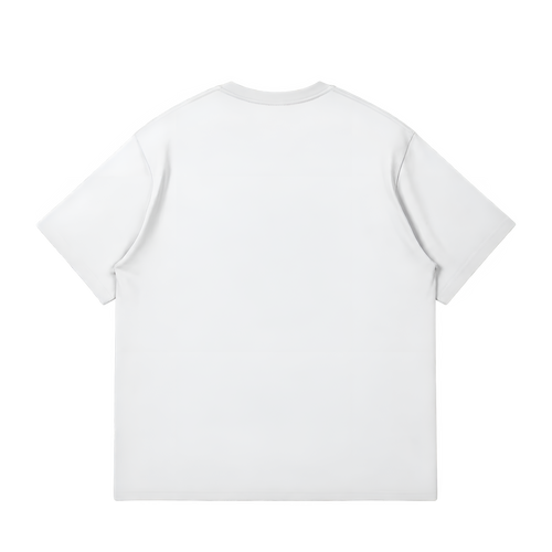 BCLT NOUVELLE FRANCE TEE !