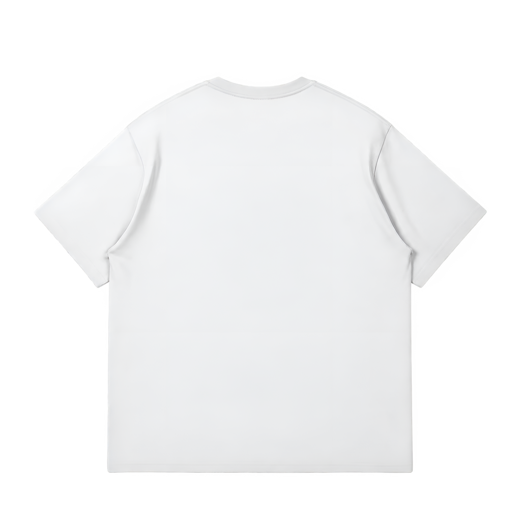 BCLT PALESTINE TEE !