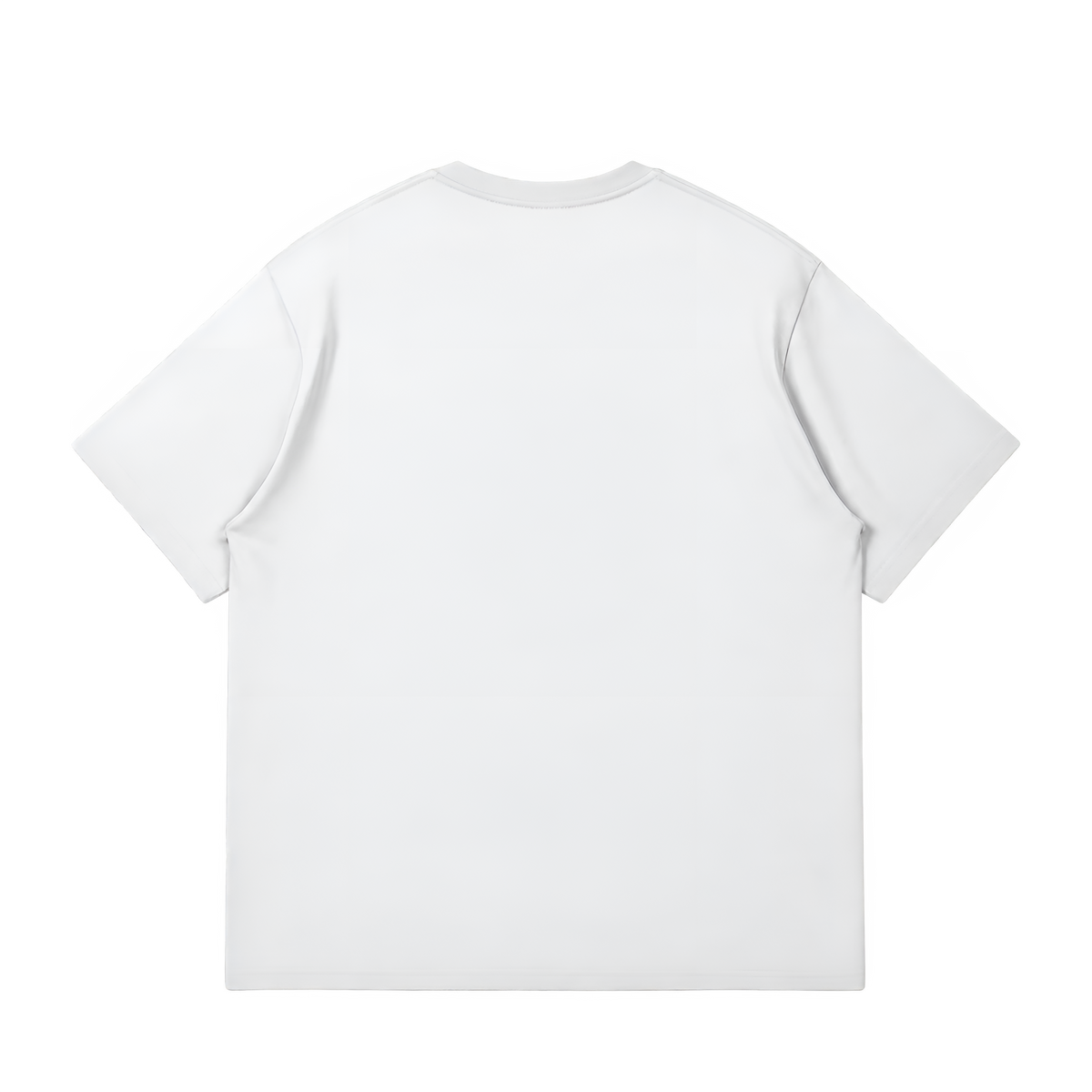 BCLT PALESTINE TEE !